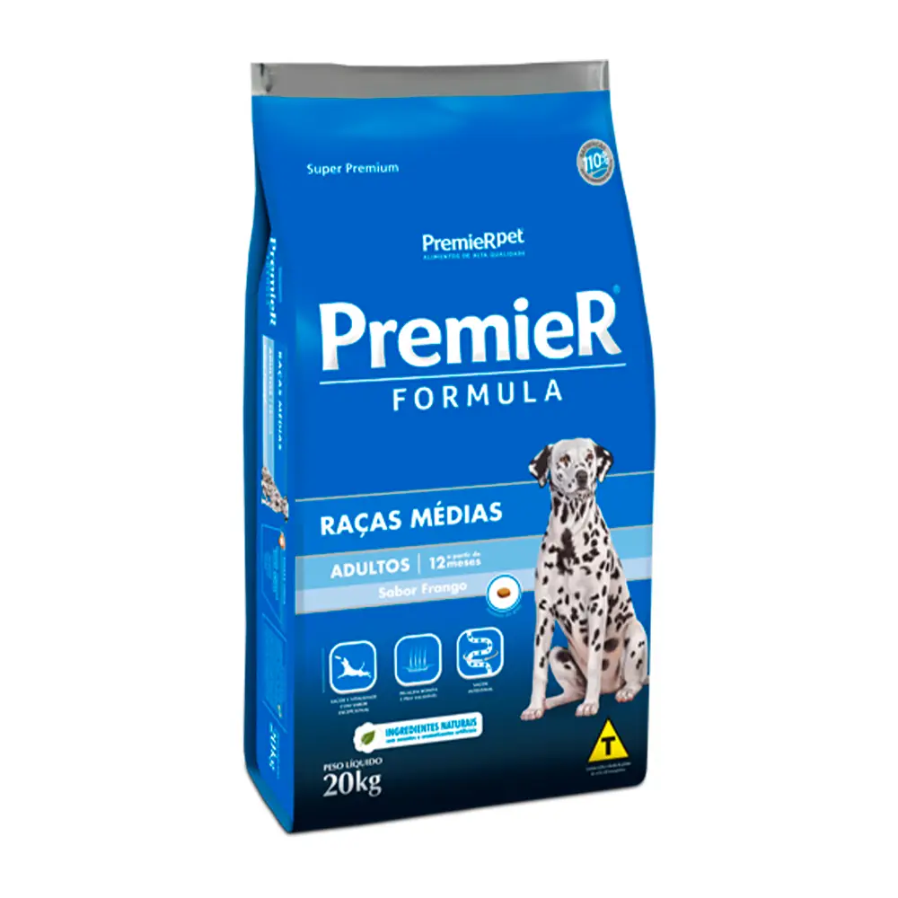 Premier